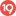 Teens19.net Logo