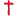 Teens4Christ.com Favicon