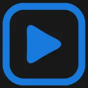 Teensfuck.net Favicon