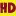 TeensHD.net Favicon