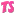 Teensis.com Favicon