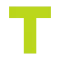 Teensmegaworld.net Logo
