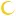 Teensmoon.com Favicon