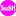 Teenspirithentai.com Logo