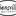 Teensvillerecords.com Favicon