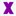 TeensXXX.org Favicon