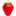 Teensyoung.com Favicon