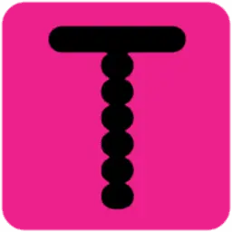 Teentechcity.com Favicon