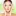 Teentgp.pro Favicon