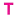 Teenthings.org Favicon