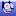 Teentitsmovs.com Favicon