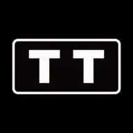 Teentruth.net Logo