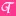 Teentube18.vip Favicon