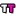 Teentugs.com Logo