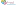 Teenturf.uk Favicon