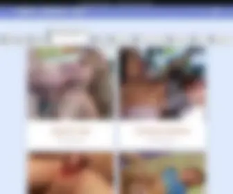 Teenvagina.net(Teenvagina) Screenshot