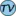 Teenvagina.pro Logo