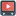 Teenvideos.pro Logo
