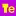 Teenwap.mobi Favicon