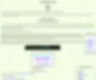 Teenwitch.com((Witchcraft, Wicca, Pagan)) Screenshot