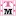 Teenxmovies.com Favicon