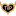 Teenxporn.pro Logo