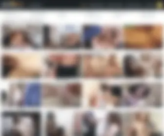 Teenxporn.tv(Teenxporn) Screenshot