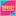 Teeny29.ch Favicon