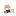 Teepo.net Favicon