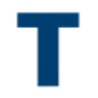 Teepolonline.co.uk Favicon