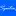 Teeprinting.com.hk Favicon