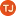 Teepy-Job.com Favicon