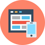 Teerapuch.com Favicon