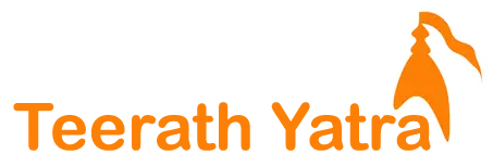 Teerathyatra.com Favicon