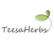 Teesa-Herbs.ir Favicon