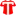 Teescape.com Favicon