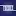 Teesdee.com Favicon