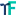 Teesflit.net Favicon