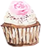 Teesh.blog Favicon