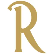 Teeshop-Ronnefeldt.com Logo