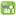 Teesindoorgolf.com Favicon