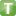 Tee.sk Logo