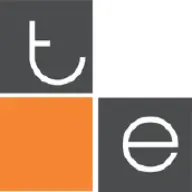 Teesons.com Logo
