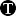 Teespedia.com Favicon