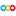 Teesprint.co.uk Favicon