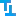 TeeTee.eu Logo