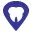 Teethbazar.com Favicon