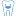 Teethexpert.co.uk Favicon