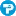 Teethpower.com Favicon