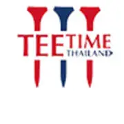 Teetimethailand.com Favicon